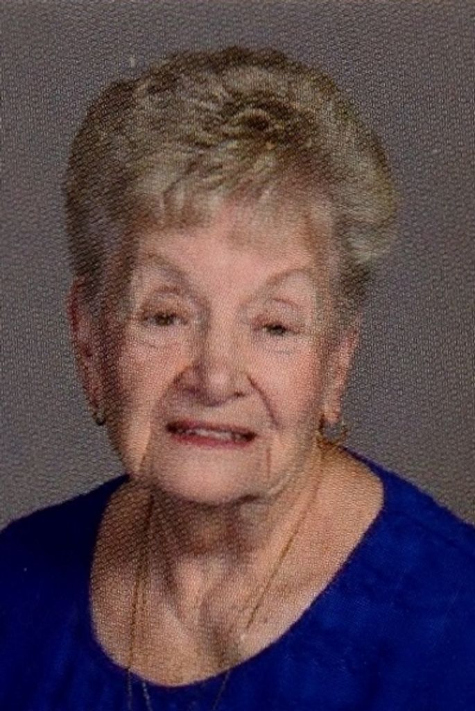 Sarah Wilson Profile Photo