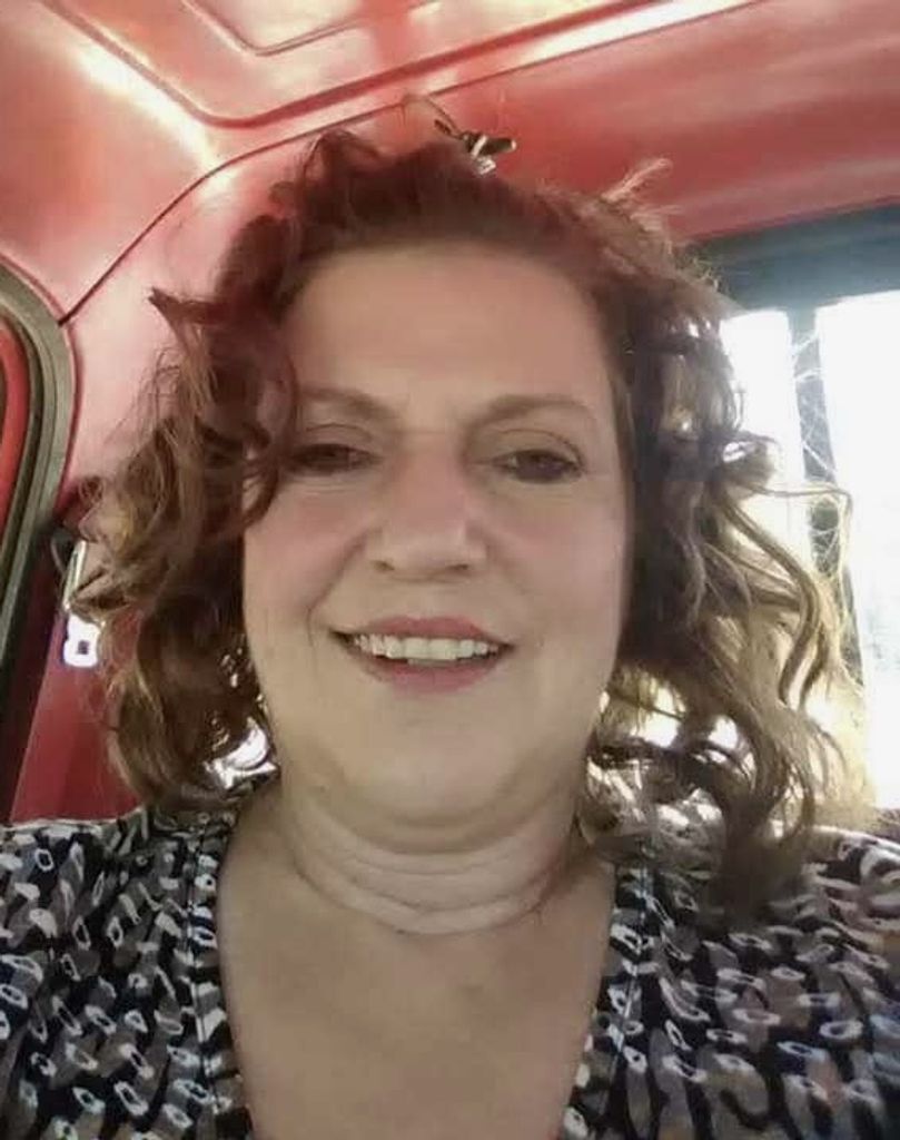 Donna Yenger Profile Photo