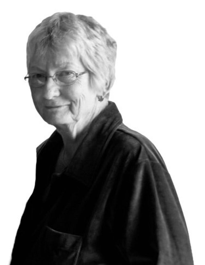 Janice Meakisz