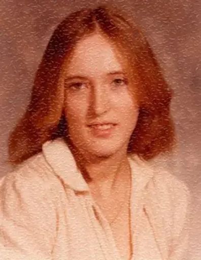 Myra Sullivan Profile Photo