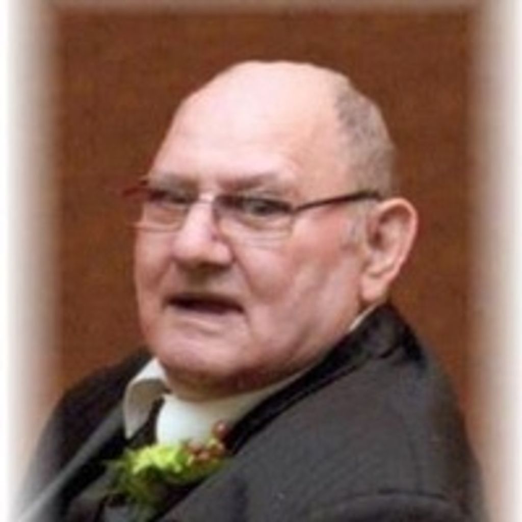 Dennis Lee Denais