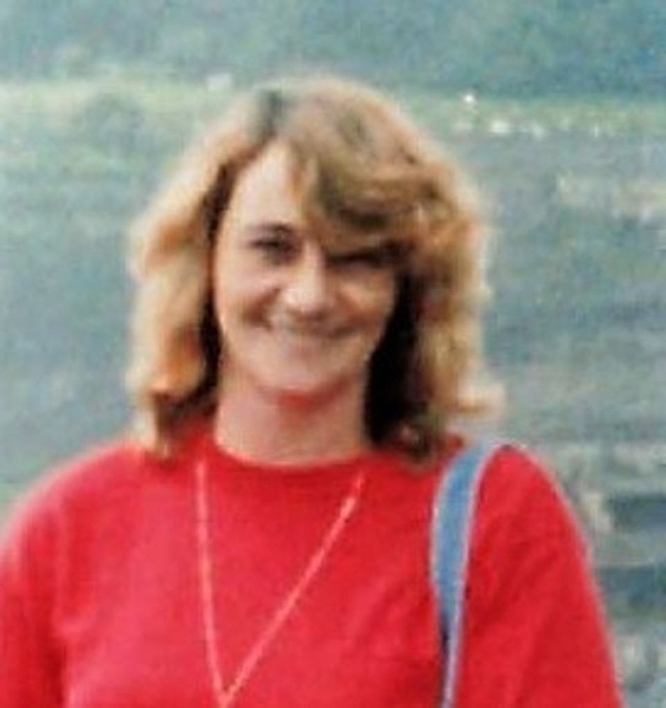 Beverly M. Houck Profile Photo