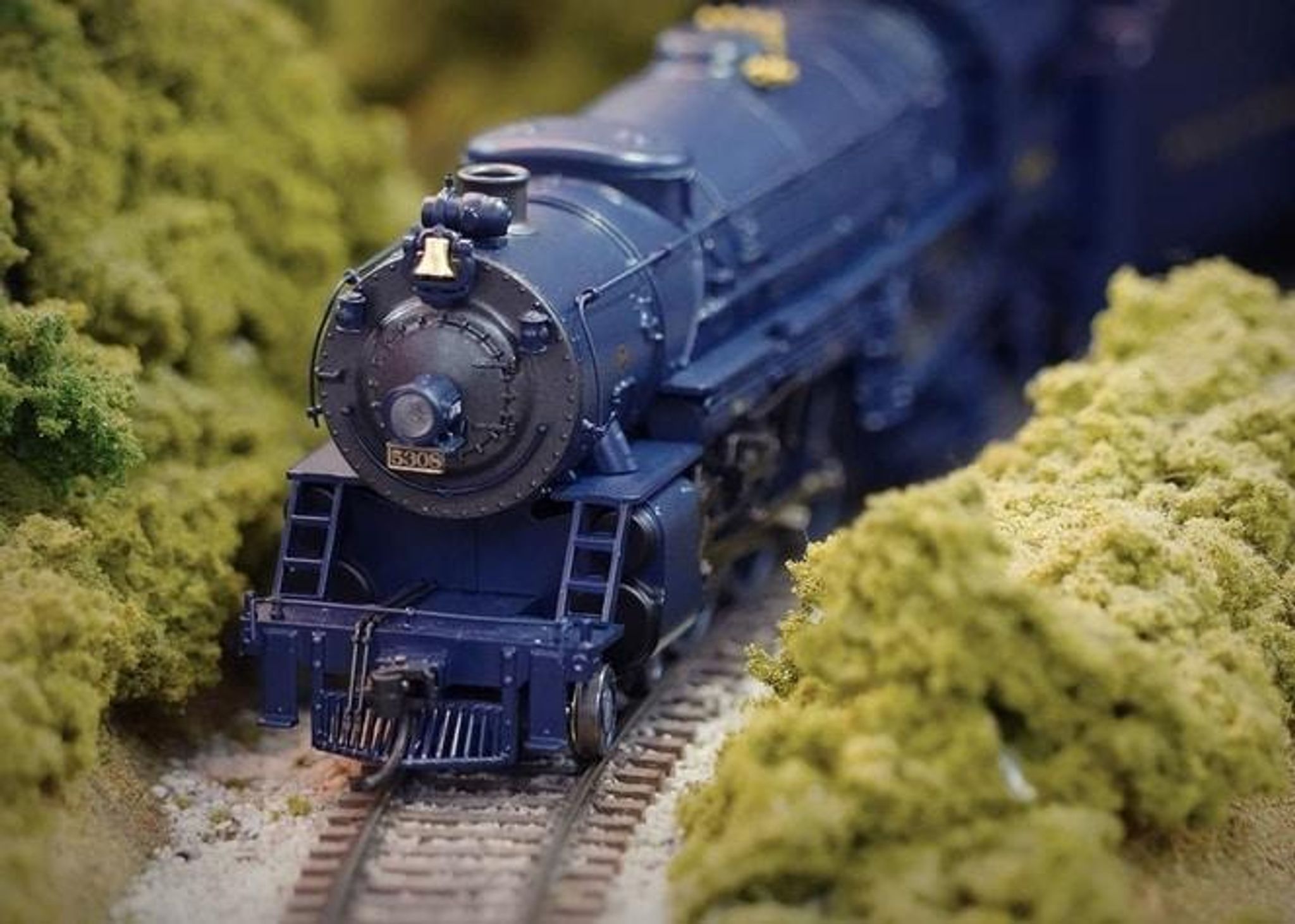 Cover for Bruce J. Braker's Obituary