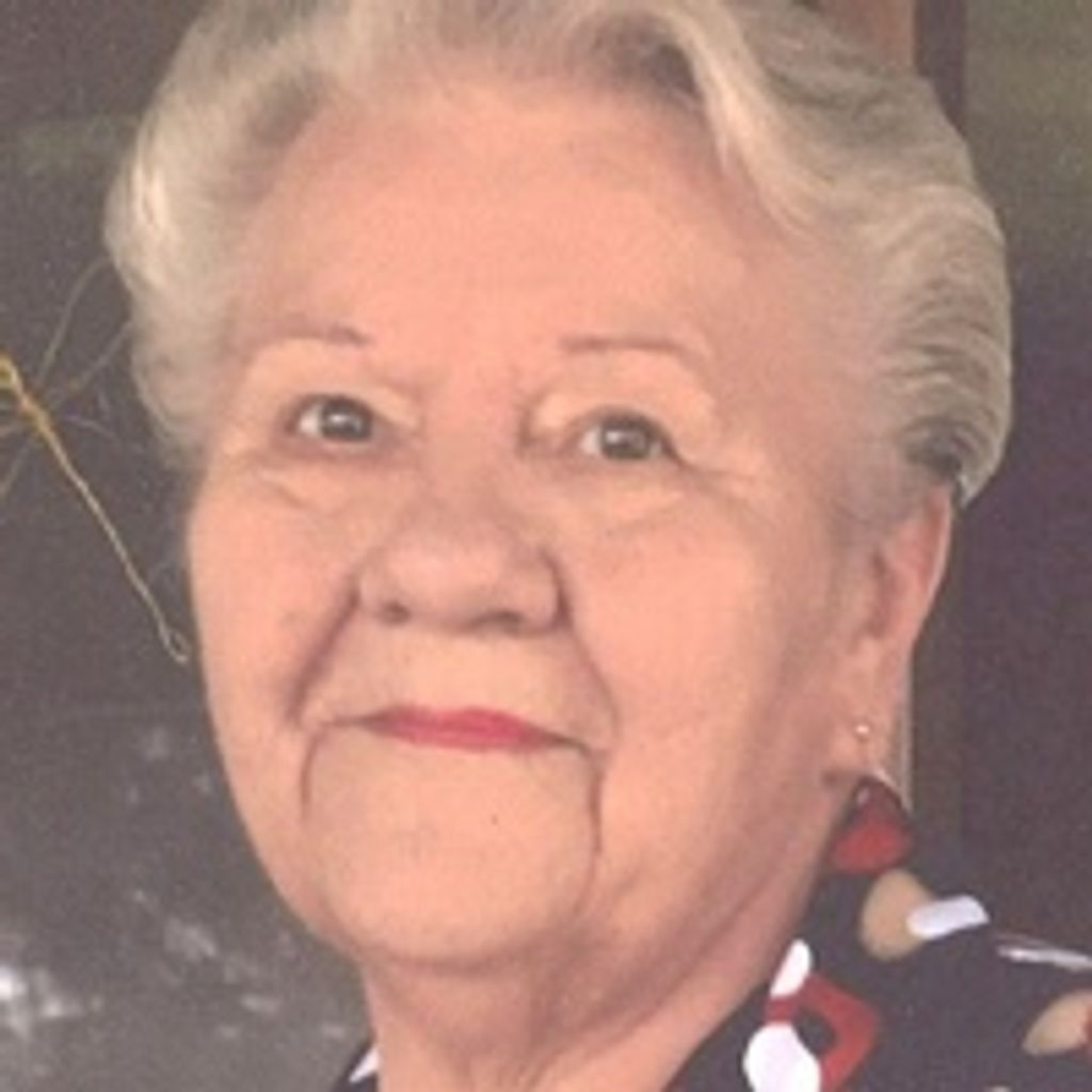 Louise Agnes Schanilec Profile Photo
