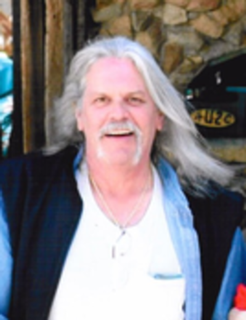 Dennis Charles Mudd Profile Photo