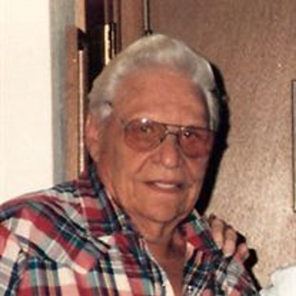 Chuck Minarsich