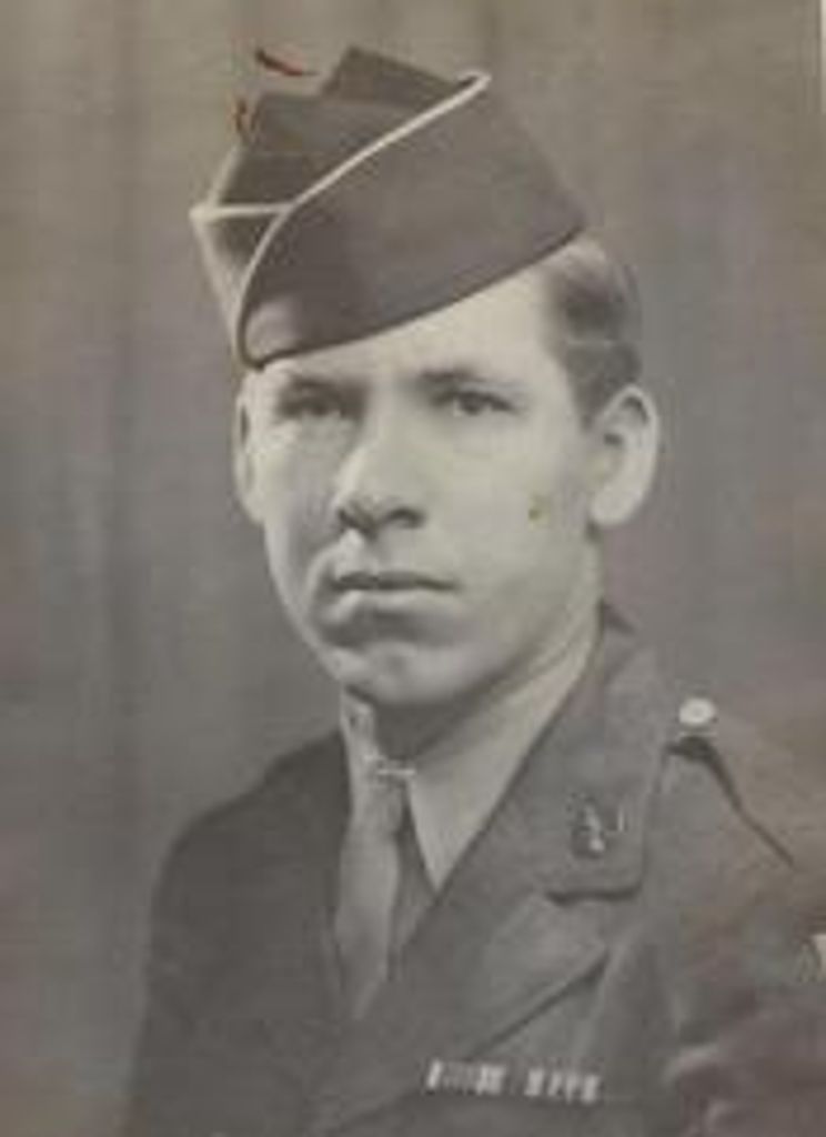 Arthur Lakes, Jr.