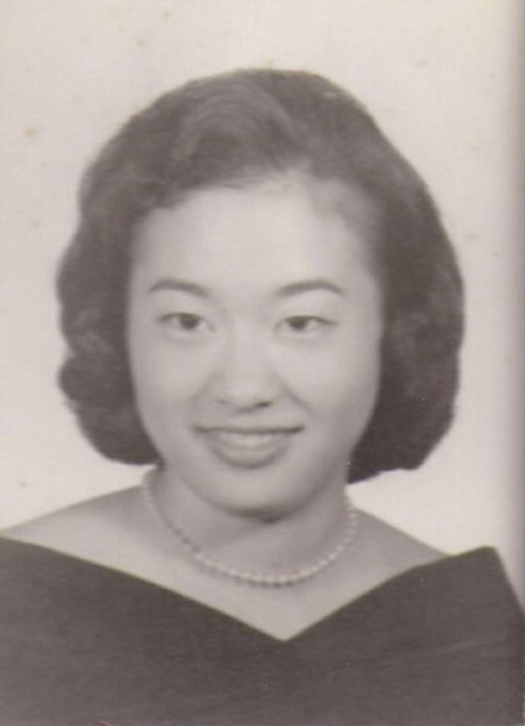 Irene S. White Profile Photo