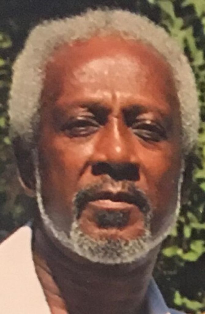Wimbley Cannon Profile Photo