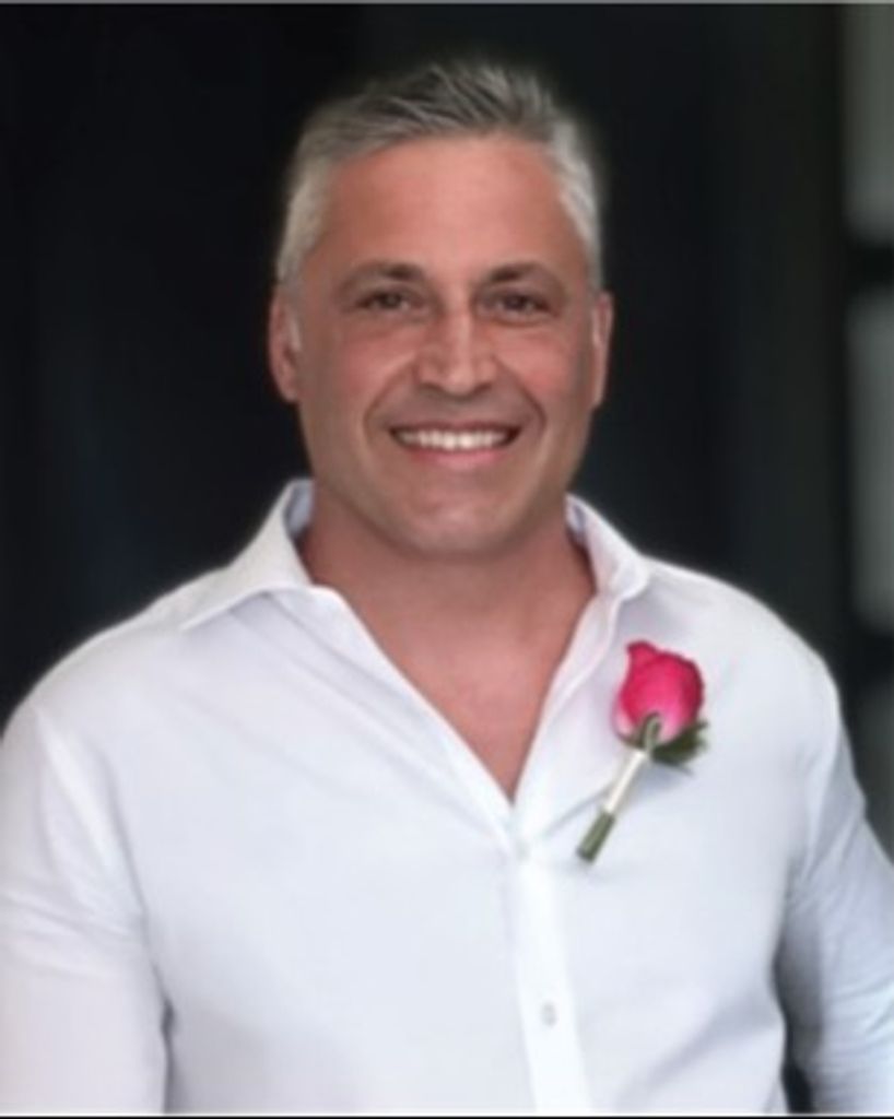 Francesco Perozzo Profile Photo