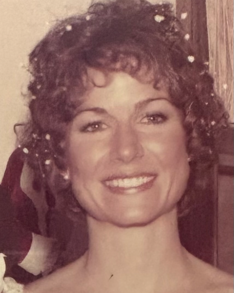 Bonita "Bonnie" Strickland Nelson Profile Photo