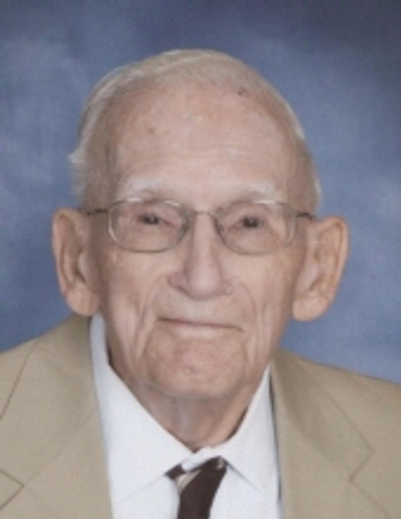Ronald Lee Hutchinson