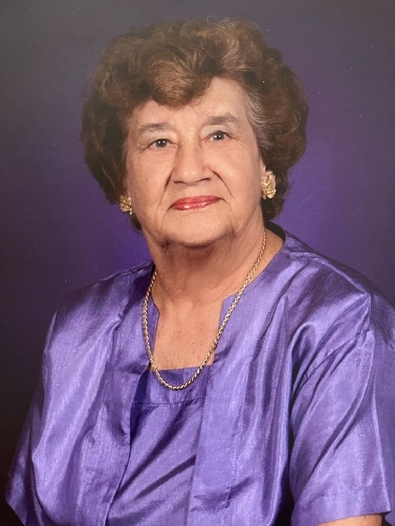 Claudine Hatcher Diamond Profile Photo