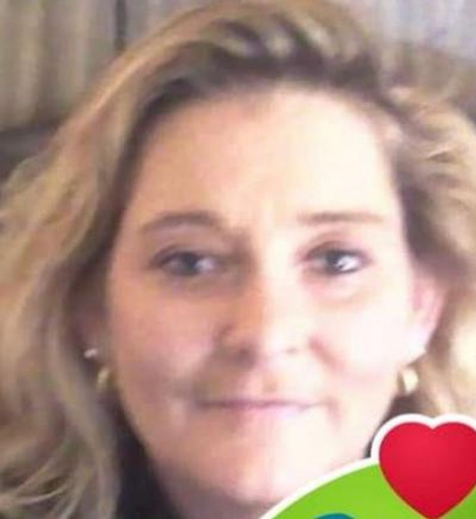 Jacqueline Ann James Profile Photo