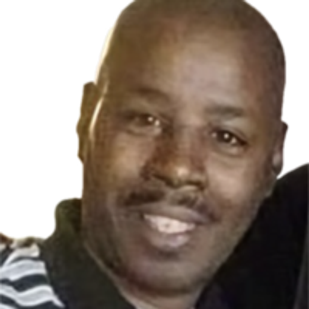 Carl E Williams Profile Photo