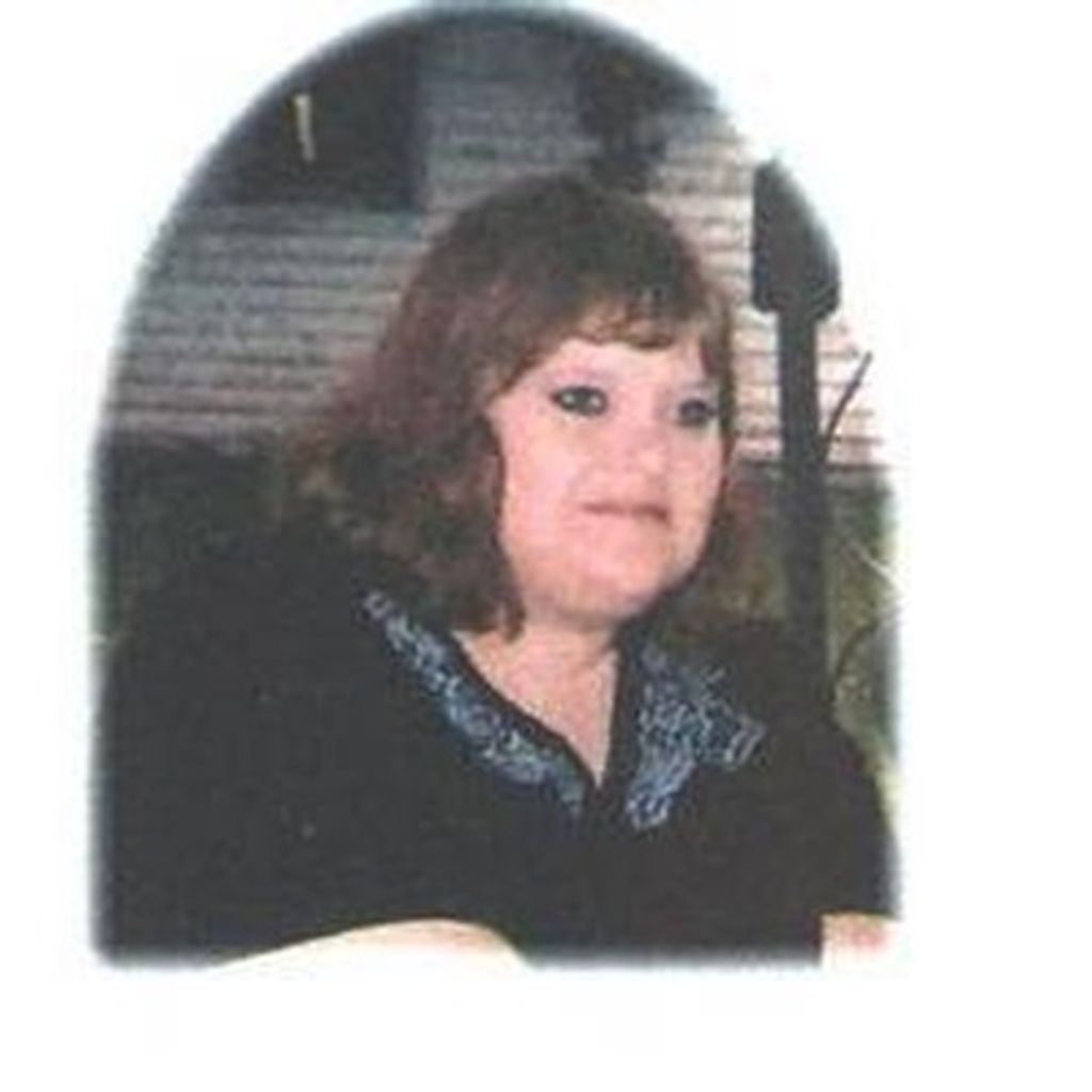 Electa Ann Fowler