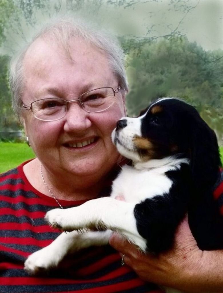 Karen Louise (Skurkis)  Fazer Profile Photo