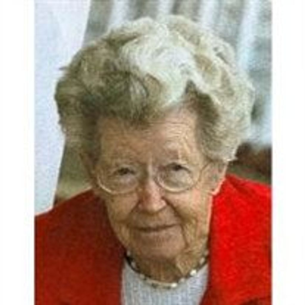 Ruth  H. Glabe