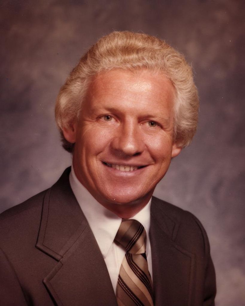 Charles Kasinec Profile Photo