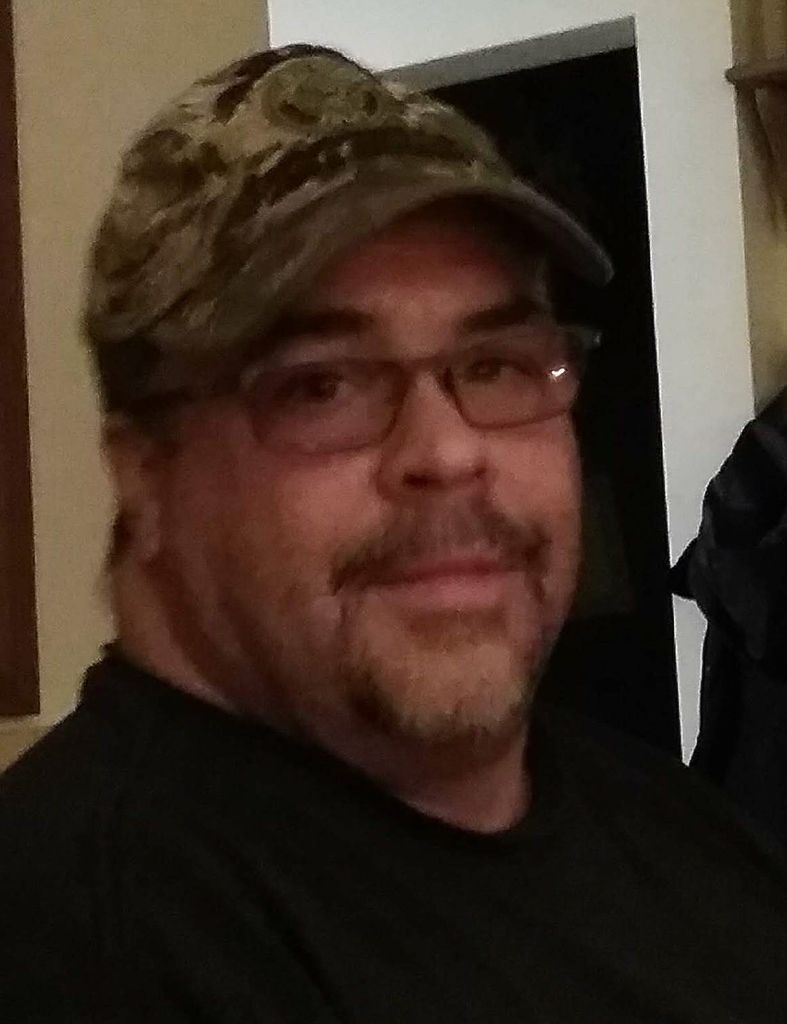 Kenneth W. Donisch Profile Photo