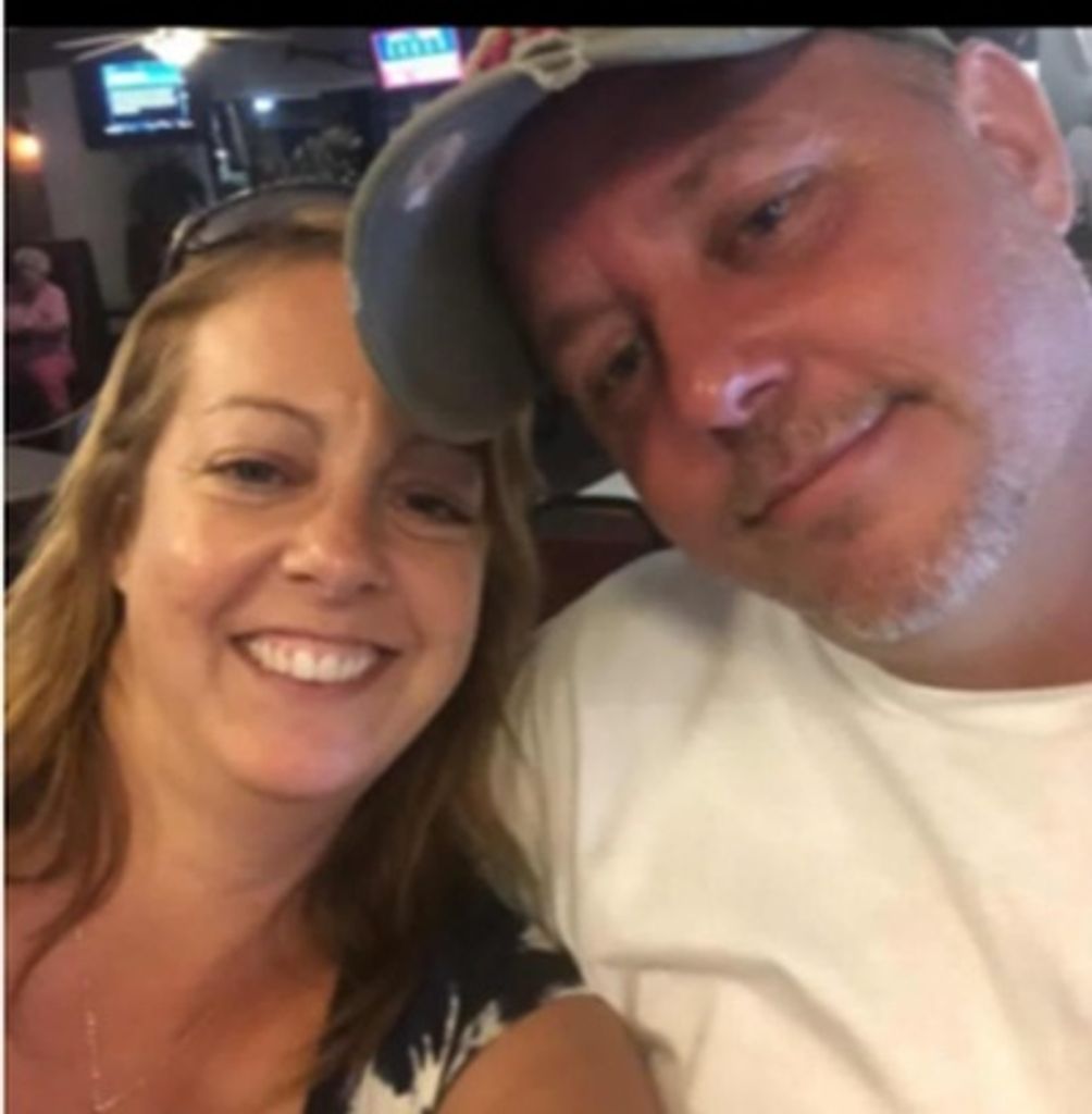 Devin Tyler Langley Profile Photo