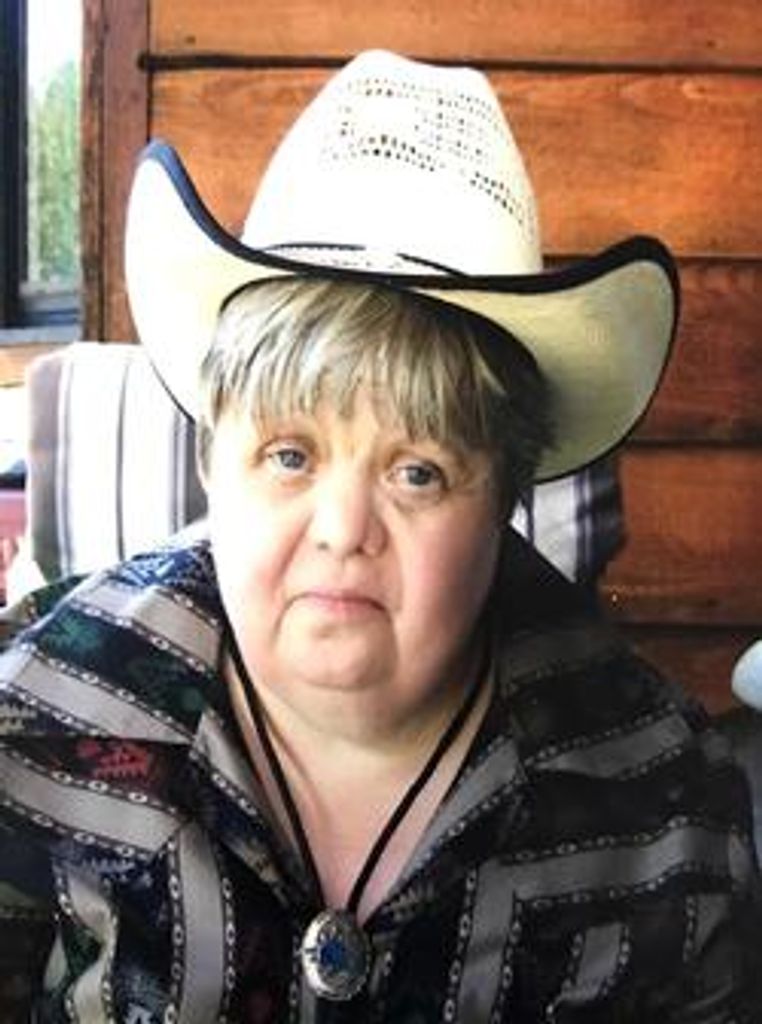 Cindy Laura Ann Bird Profile Photo