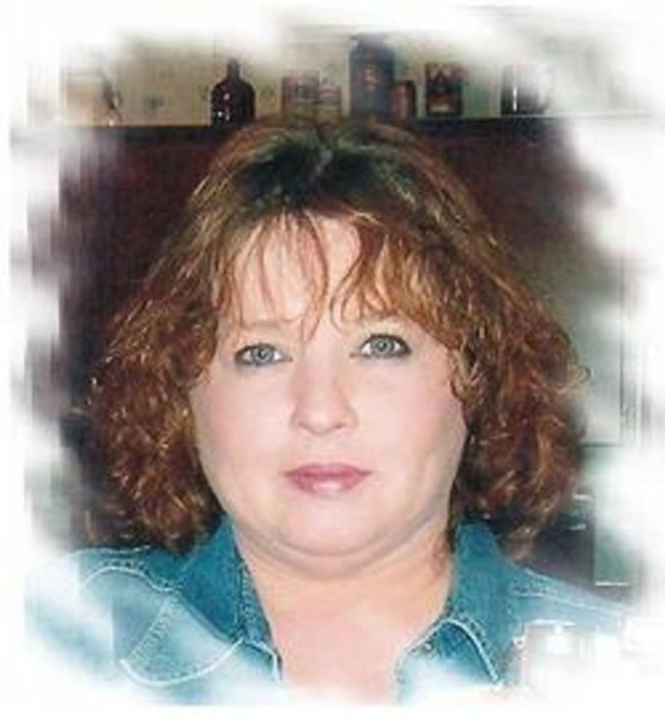 Renee Johnson