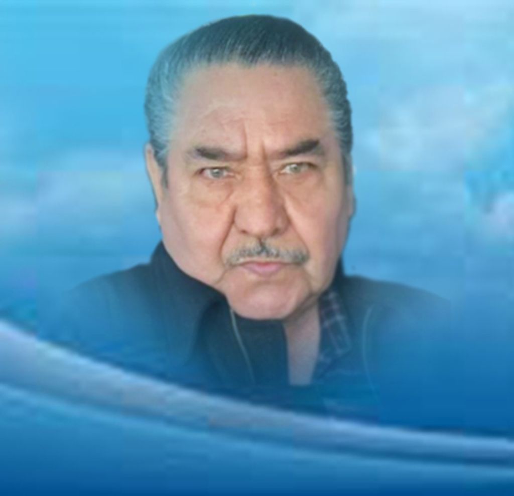 Genaro Fructuoso