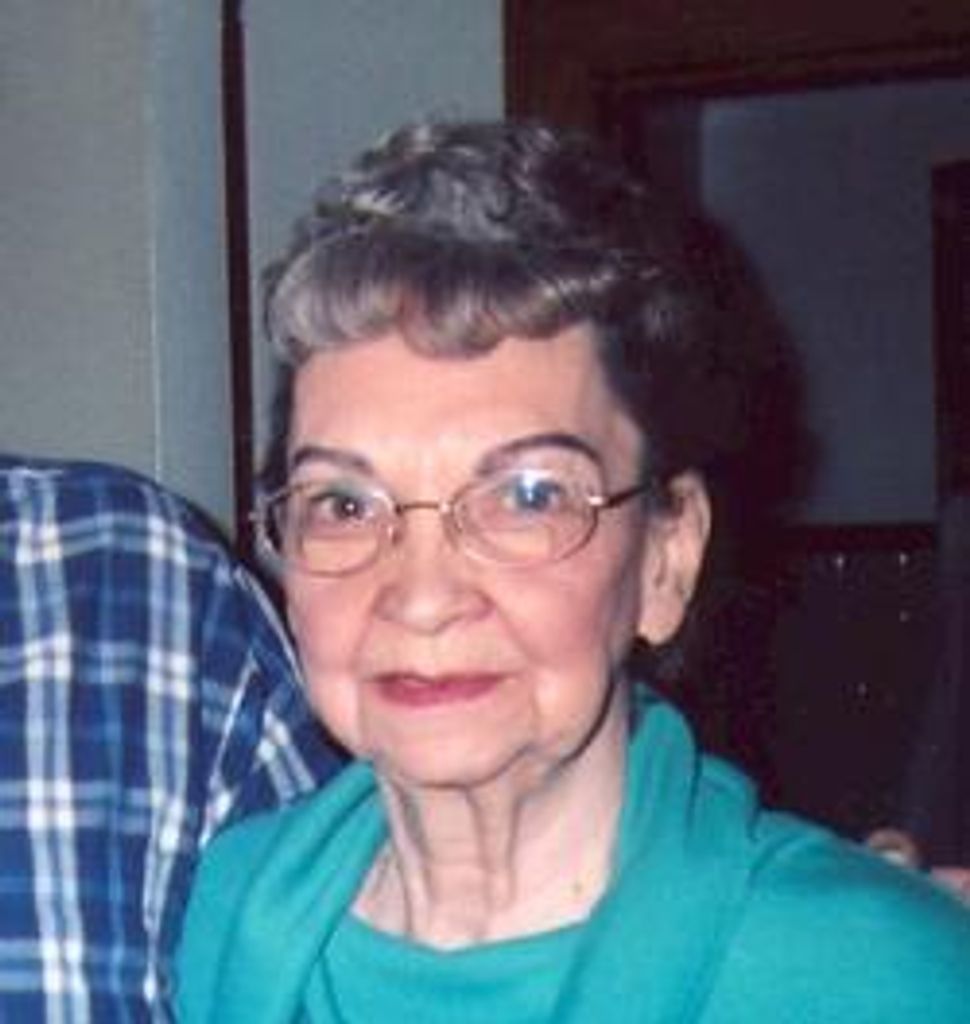 Nancy Lee Bourdon Profile Photo