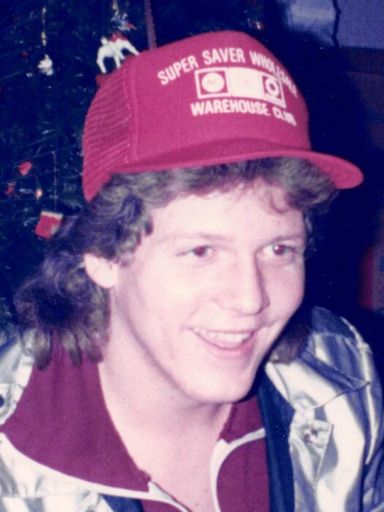 Robin Barber Profile Photo