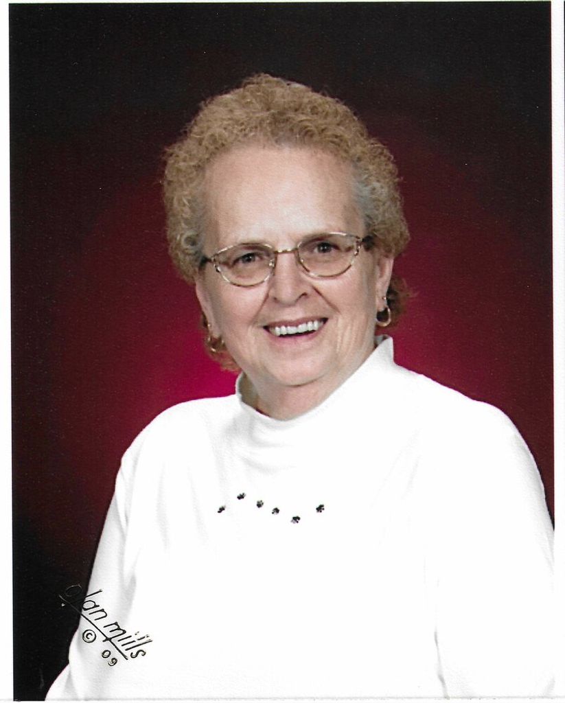 Irene H. Krupa Profile Photo
