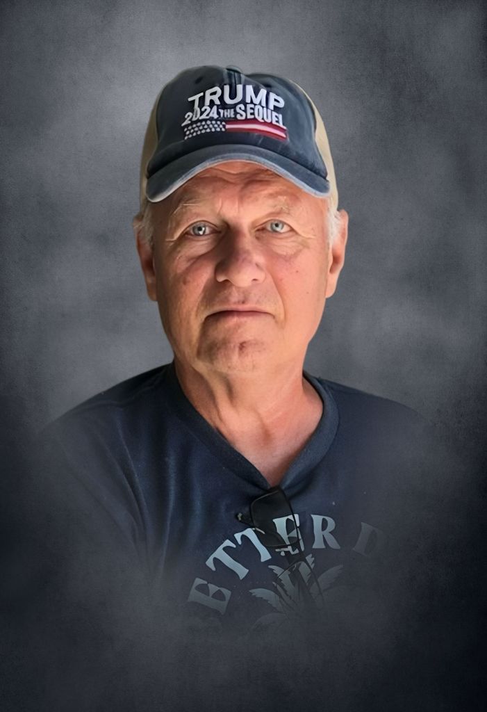 John Francis Lawler Iii Profile Photo