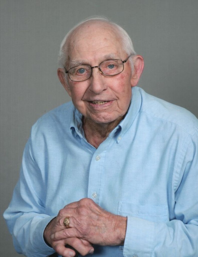 Lester Bettermann