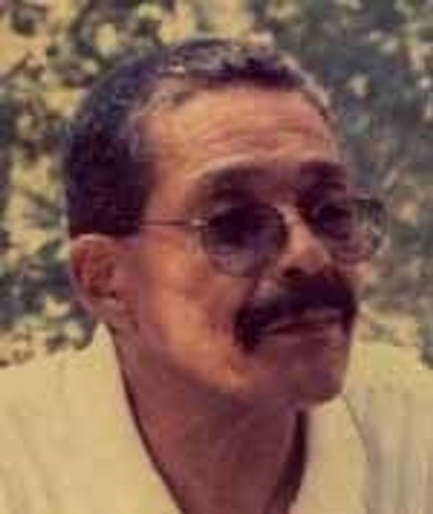 Lavell C. Livramento