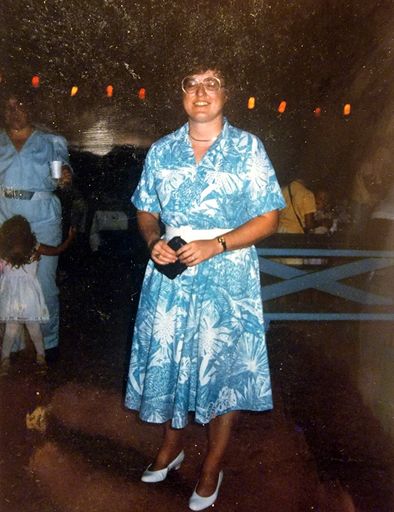 Carla A. Smith photo gallery thumbnail 24 of 92