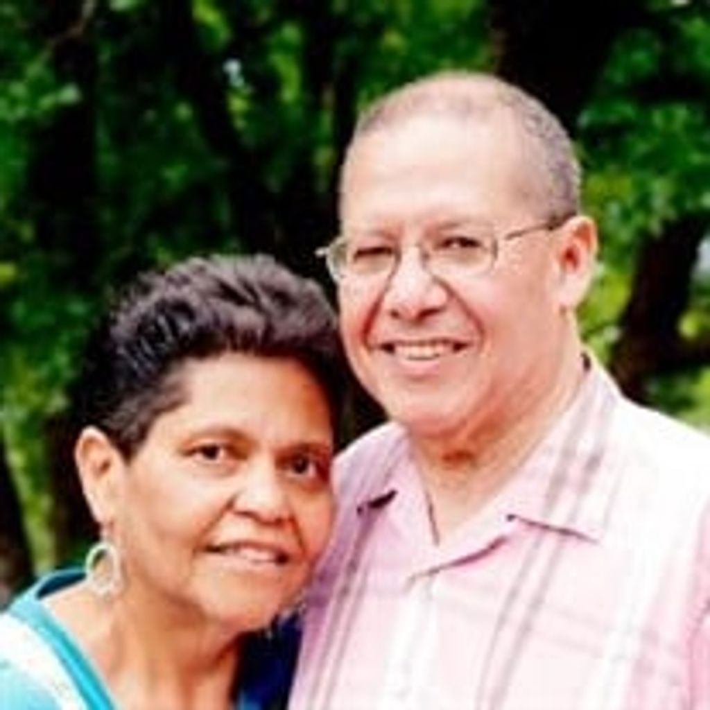 Rafael Baez - Salcedo