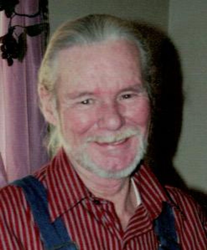 John W. Fowler