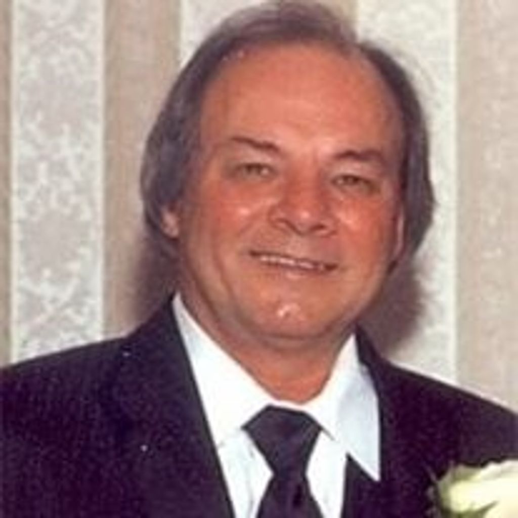 Karl Adams