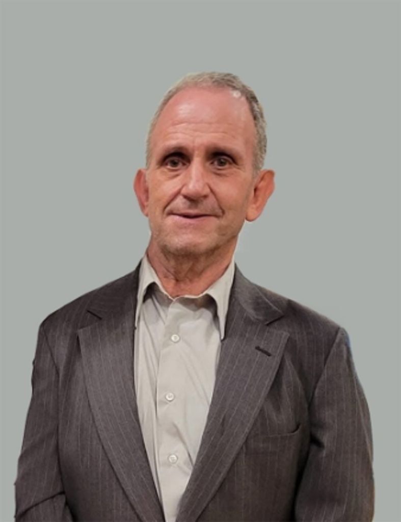 Kenneth A Schiess Profile Photo