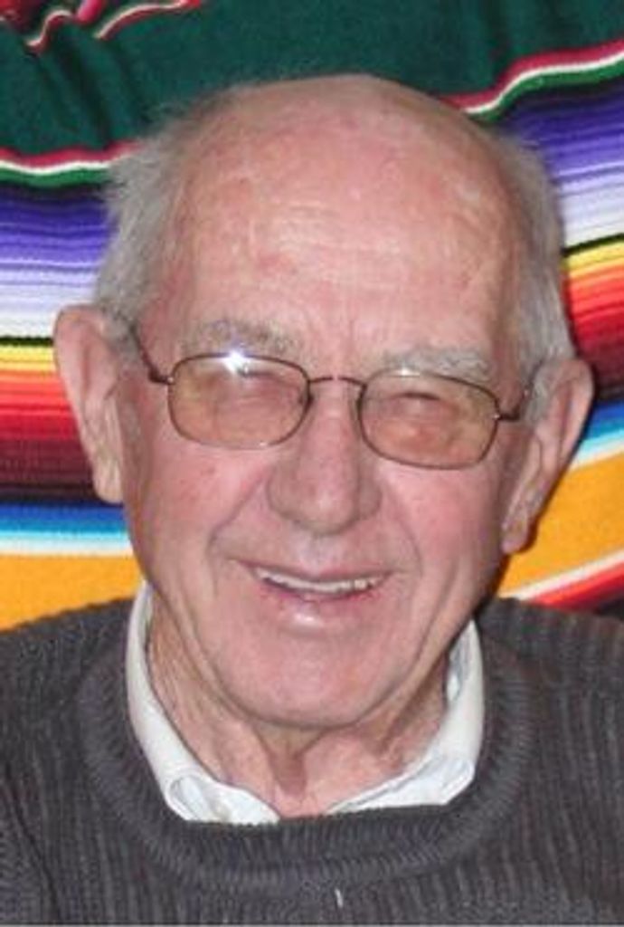 Andrew Marinus Boekhout