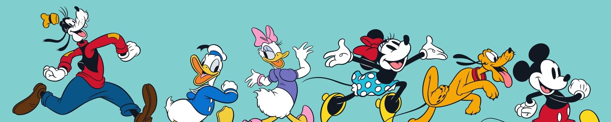 Cover for Sean Nicholas Caruso's Obituary