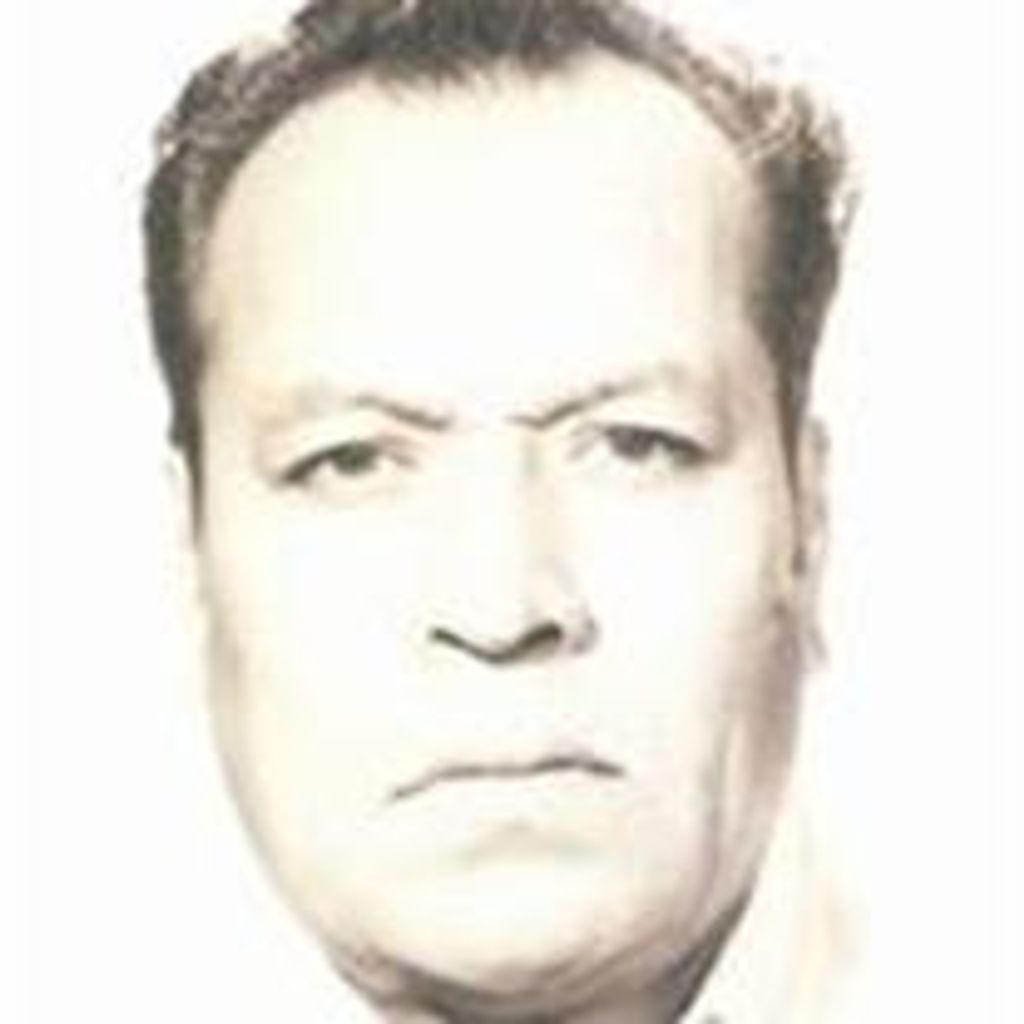 Vicente Martinez