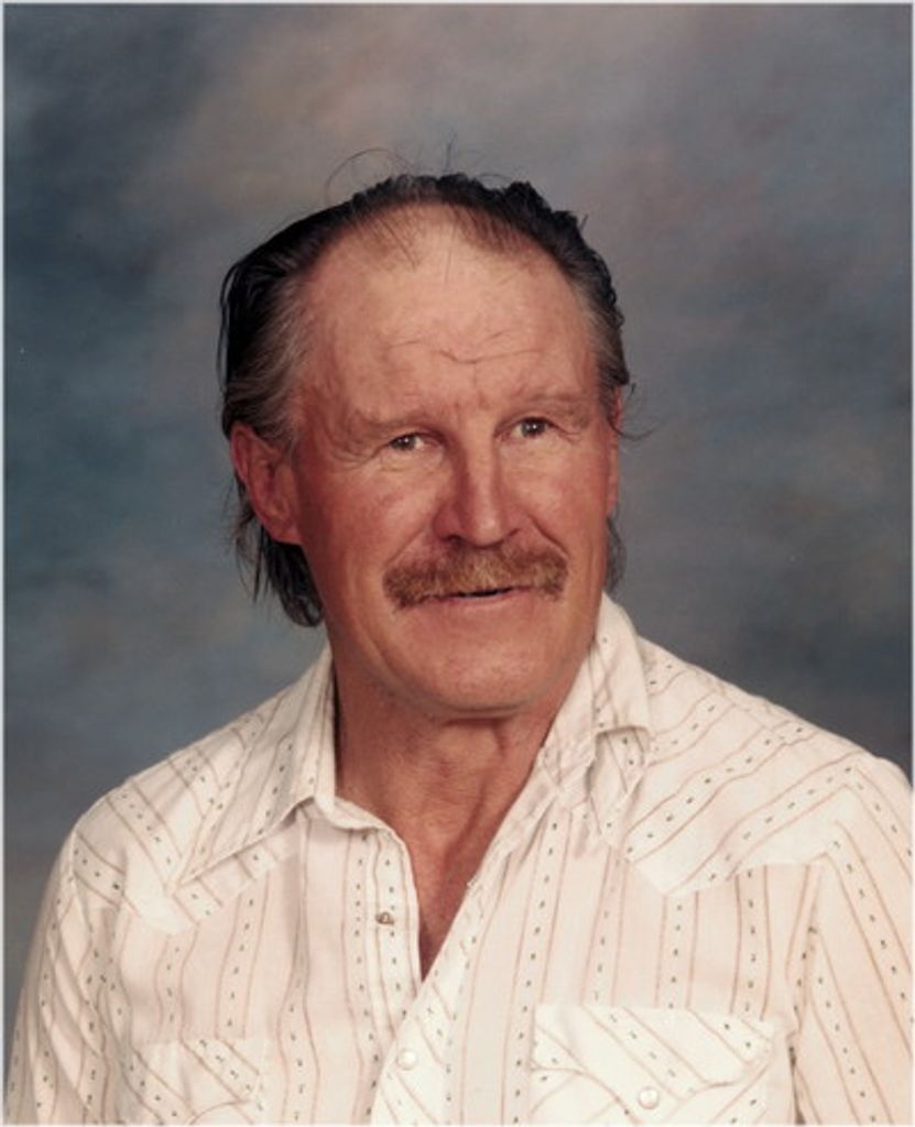 William (Willie-Bill) Robert Rohrich Profile Photo