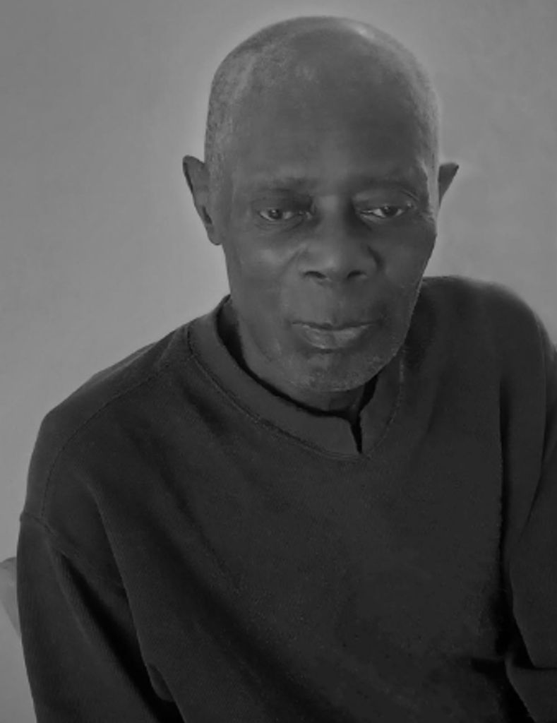 Arnold Pierre Profile Photo