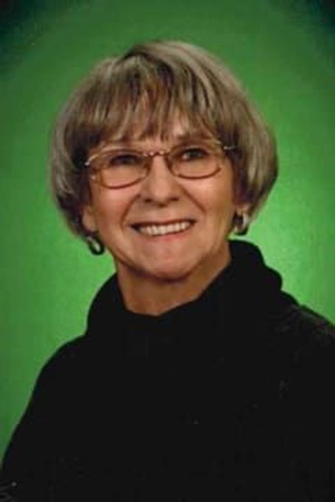 Mary J. Herndon Profile Photo
