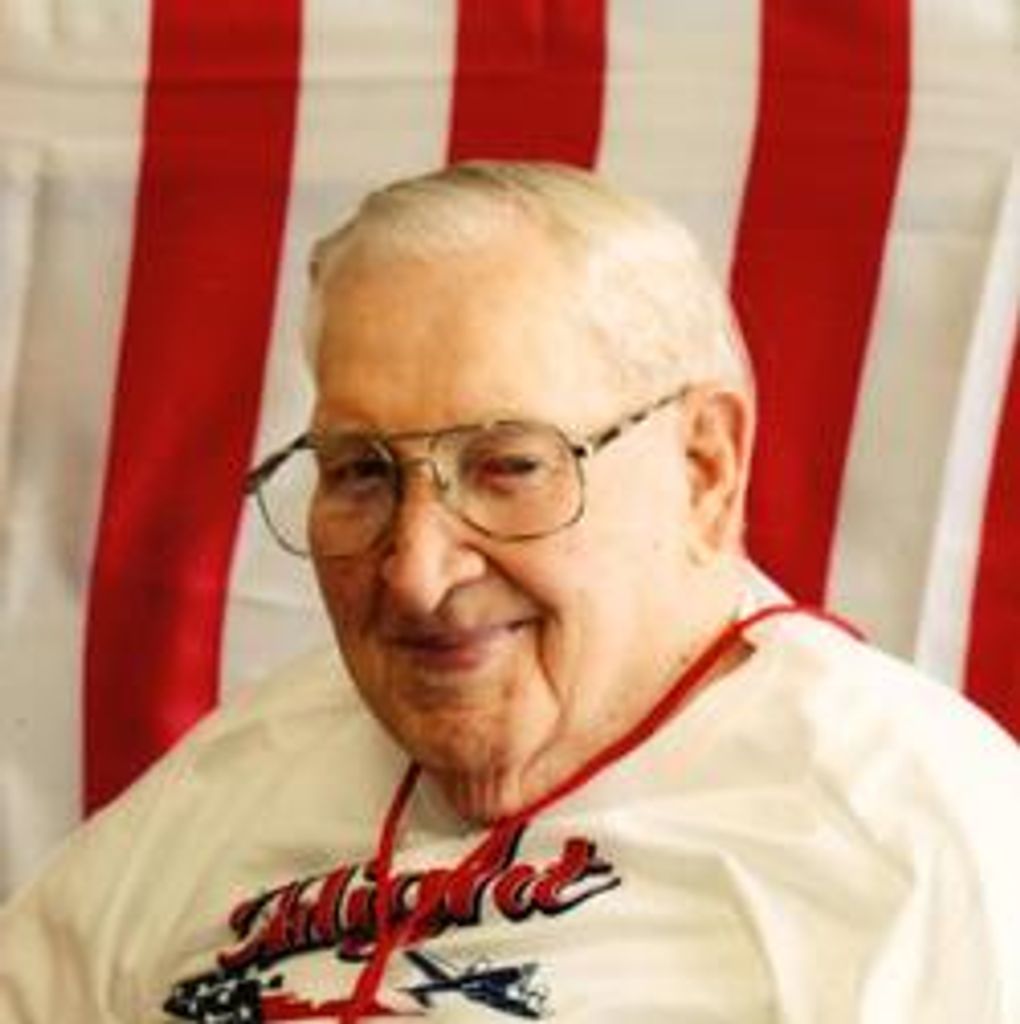 Glenn "Bunna" Pohlman