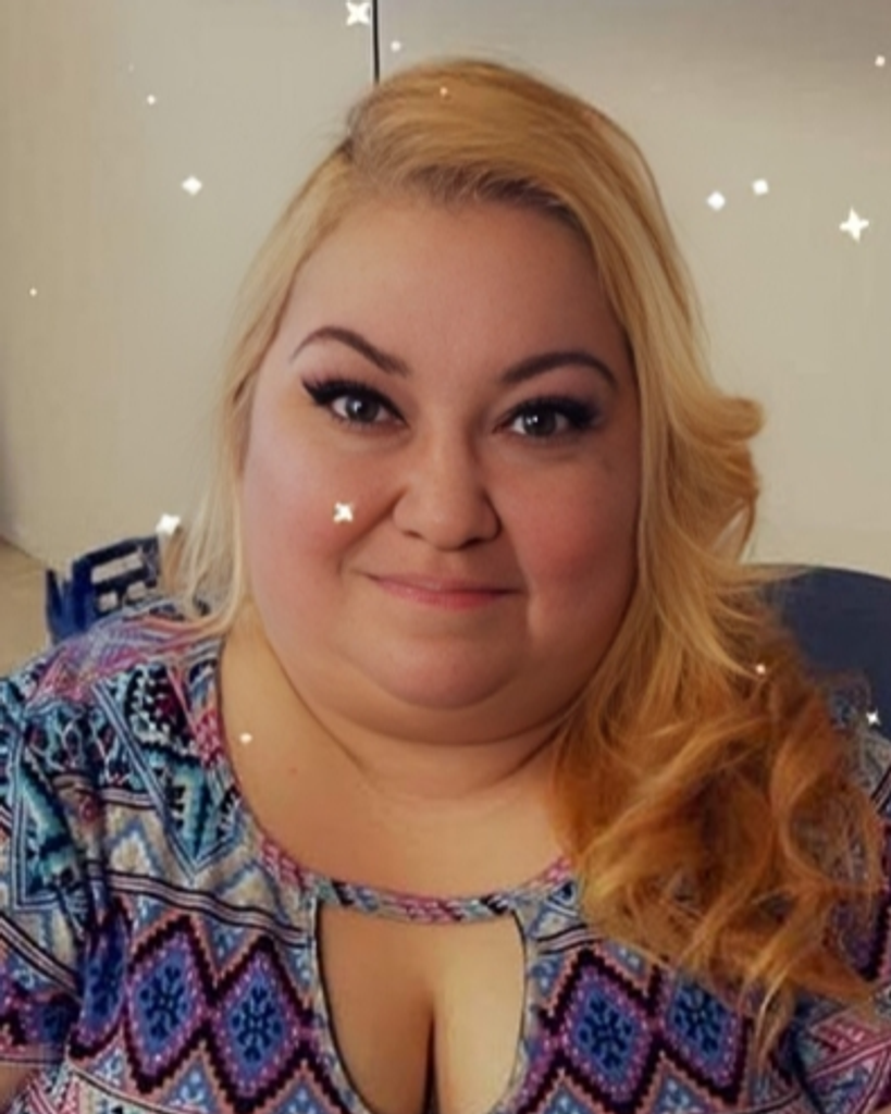 JUANITA SANTOS