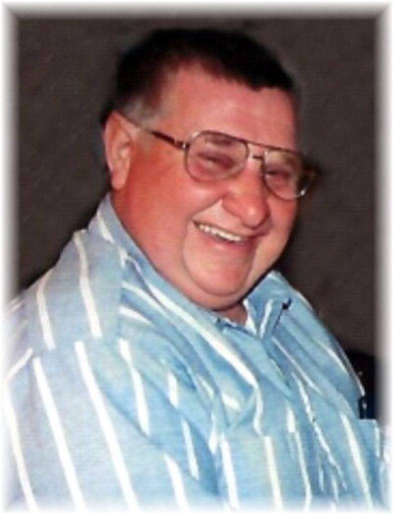 Ed C Windholtz Profile Photo