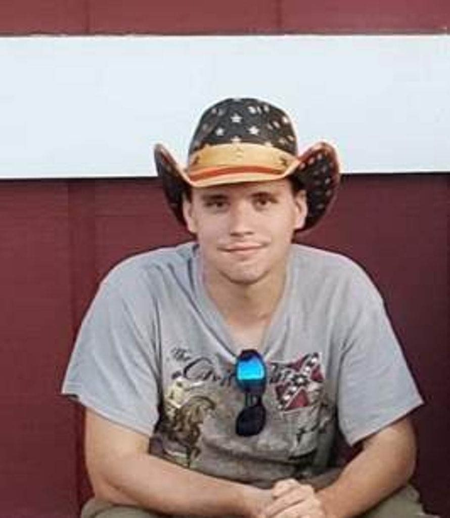 Dillon Losee