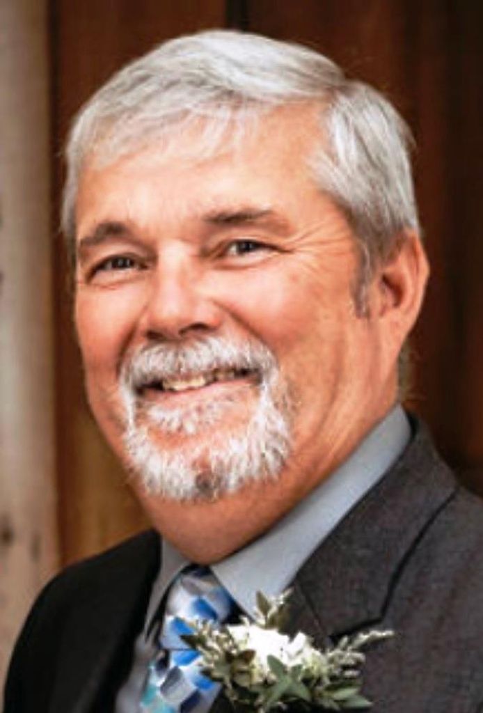 Robert "Bob" J. Kurtz